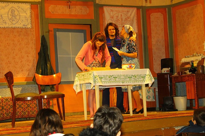 Trampoty z laskou (114).JPG